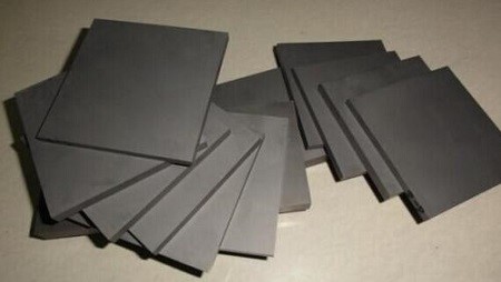 硬質(zhì)合金是鎢鋼？?jī)烧哂惺裁磪^(qū)別呢？