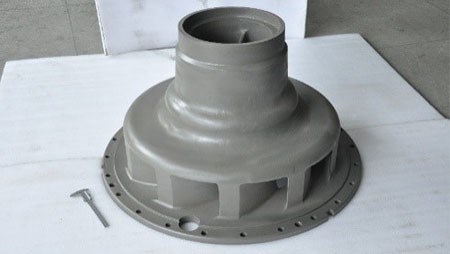 硬質(zhì)合金涂層有什么作用？