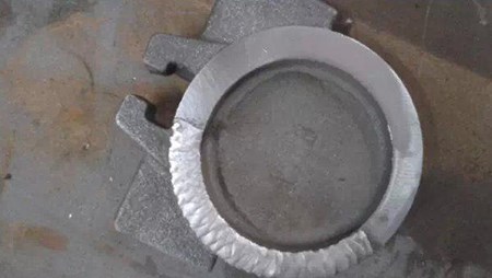 硬質(zhì)合金閥門(mén)密封不良的主要因素有哪些？